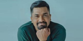 Taarak Mehta Ka Ooltah Chashmah Actor Prashant Bajaj injures shoulder as car hit by autorickshaw