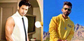 Rahul Vaidya Now Opens Up On Sidharth Shukla's Sudden Demise