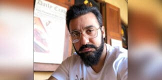 Raj Kundra Had A Plan Of Selling 119 Adult Films For 9 Crores, Reveals Mumbai Police Crime Branch, Read On