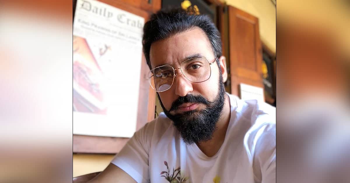 Raj Kundra Had A Plan Of Selling 119 Adult Films For 9 Crores, Reveals Mumbai Police Crime Branch, Read On