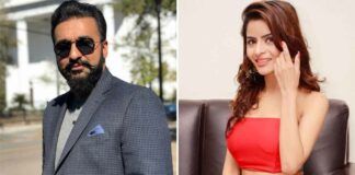 Raj Kundra P*rnogaphy Case: Gehana Vasisth Says She Has Proof Of Being Framed As She Opens Up On Getting Bail From SC