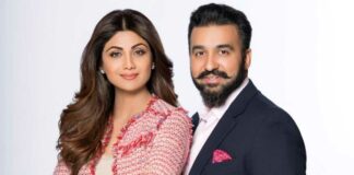 Raj Kundra & Shilpa Shetty In For Another Trouble, As Businessman Requests Delhi Court To File A Fraud Complaint On The Two