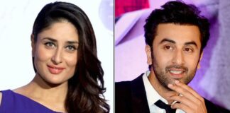 Ranbir Kapoor Once Almost Spilled Beans On Kareena Kapoor Khan’s Secret Relationships