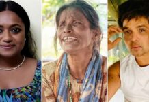 Ranu Mondal Biopic: Eshika Dey Aims To Lose 10 Kgs In Quick Succession For A Lead Role; Is Himesh Reshammiya Joining Too?