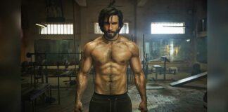 Ranveer appeals for sensitivity on International Day of Sign Languages