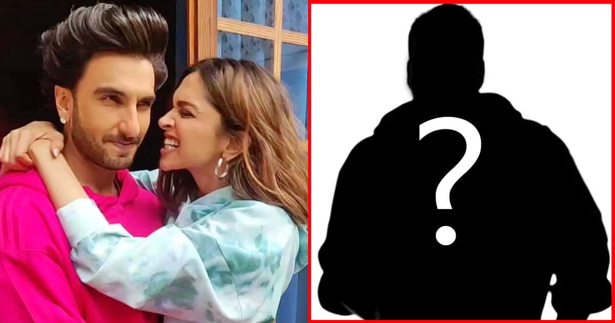Ranveer Singh Starrer Cirkus To Have This Superstar For Cameo Appearance?