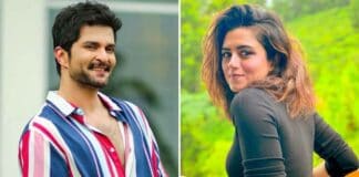 Raqesh Bapat Opens Up On His Divorce With Ex-Wife Ridhi Dogra: 'there is a lot of guilt..."