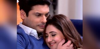 Rashami Desai Calls Sidharth Shukla ‘Special’; Says She Was Left Broken Post His Demise