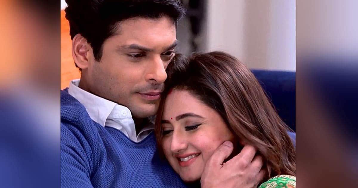 Rashami Desai Calls Sidharth Shukla ‘Special’; Says She Was Left Broken Post His Demise