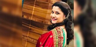 Renuka Shahane to host 'Crime Patrol Satark: Gumraah Bachpan'