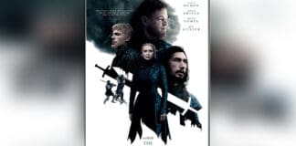 Ridley Scott's 'The Last Duel' to release in India on Oct 22