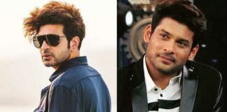 RIP Sidharth Shukla: Yeh Rishta Kya Kehlata Hai Actor Karan Kundrra Writes, "Just last night we were talking about how well you’re doing.. can’t believe!"