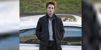 Robert Pattinson Was Almost Fired From Twilight For 'Going A Little Bit Too Miserable' & Here's How He Came Back!