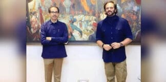 Rohit Shetty Played An Important Role In Theatres' Reopening In Maharashtra