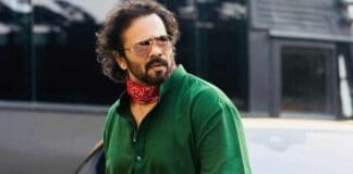 Rohit Shetty Takes A Pot Shots At Celebs Who Flaunt Charity: "Phone Karenge Tabhi Maloom Padega Na”