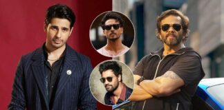 Rohit Shetty’s OTT Cop Drama Series To Feature Either Vicky Kaushal, Sidharth Malhotra Or Tiger Shroff In The Lead? Read On