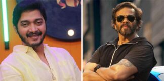 Is Golmaal 5 Happening Sooner Than Expected? "In Such Times, People Would Love A Film," Says Shreyas Talpade Dropping A Major Hint