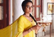 Saath Nibhana Saathiya 2 Actress Sneha Jain Reveals A South's Casting Director Asking Her To Do Whatever He Wants As A Compromise For A Project