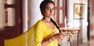 Saath Nibhana Saathiya 2 Actress Sneha Jain Reveals A South's Casting Director Asking Her To Do Whatever He Wants As A Compromise For A Project