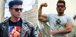 Sahil Khan In Trouble? Former Mr India Winner Manoj Patil Attempts Suicide & Blames The Actor