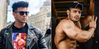 Sahil Khan Opens Up On Harassment Allegation By Former Mr India Manoj Patil
