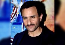 Saif Ali Khan: Horror comedy genre in danger of getting over exposed (IANS Interview)