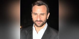 Saif Ali Khan Is ‘Agnostic’; Talks About Religion & Afterlife!