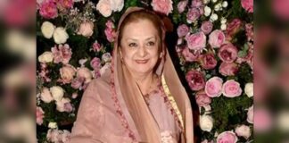 "Sairaji Is Not Battling Depression, Plus She Is Not Being Difficult At All," Says Hinduja Hospital Dr. Nitin Gokhale