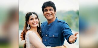 Samantha Deletes The Tweet In Which She Didn't Mention Nagarjuna As Father-In-Law