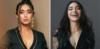 Sayani Gupta, Bani J to feature in second edition of 'Dating These Days'