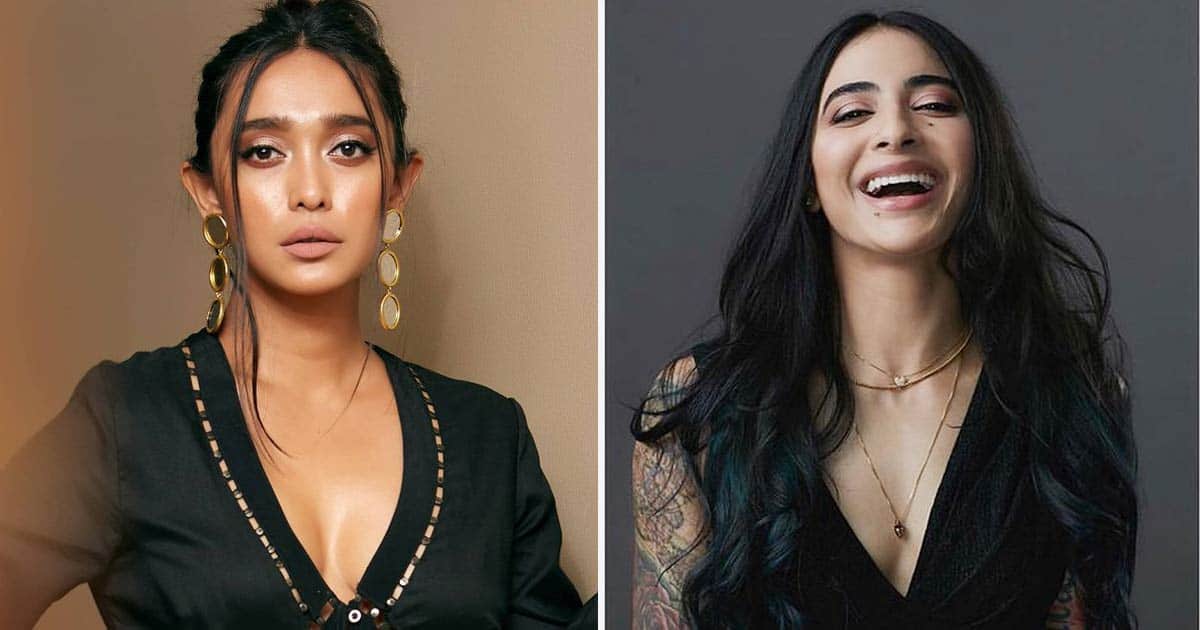 Sayani Gupta, Bani J &amp; Others To Feature In Second Edition Of Bumble&#39;s  &#39;Dating These Days&#39;