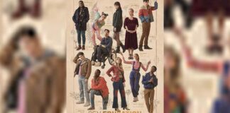 Sex Education Season 3 Web Review