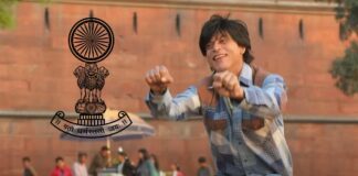 Shah Rukh Khan's 'Fan' Costs A 15K Loss To YRF, SC Judges Say "You Show Something Else..."
