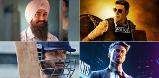 Shahid Kapoor's 'Jersey' to release on Dec 31