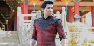 Shang Chi Crosses $100 Million At The Domestic Box Office