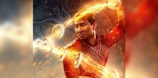 Shang Chi Worldwide Box Office Update: Crosses $250 Million