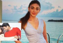Shefali Jariwala On Media Mobbing Shehnaaz Gill At Sidharth Shukla’s Funeral: “I Was So Angry To See The Way…”