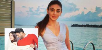 Shefali Jariwala On Media Mobbing Shehnaaz Gill At Sidharth Shukla’s Funeral: “I Was So Angry To See The Way…”