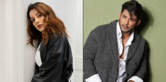 Shehnaaz Gill Is Devastated: Aly Goni, Rahul Mahajan & Others Reveal