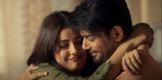 Shehnaaz Gill Is Lost In Her World, Is Barely Speaking To Anyone & Sid's Mother Has Been Strong For Her