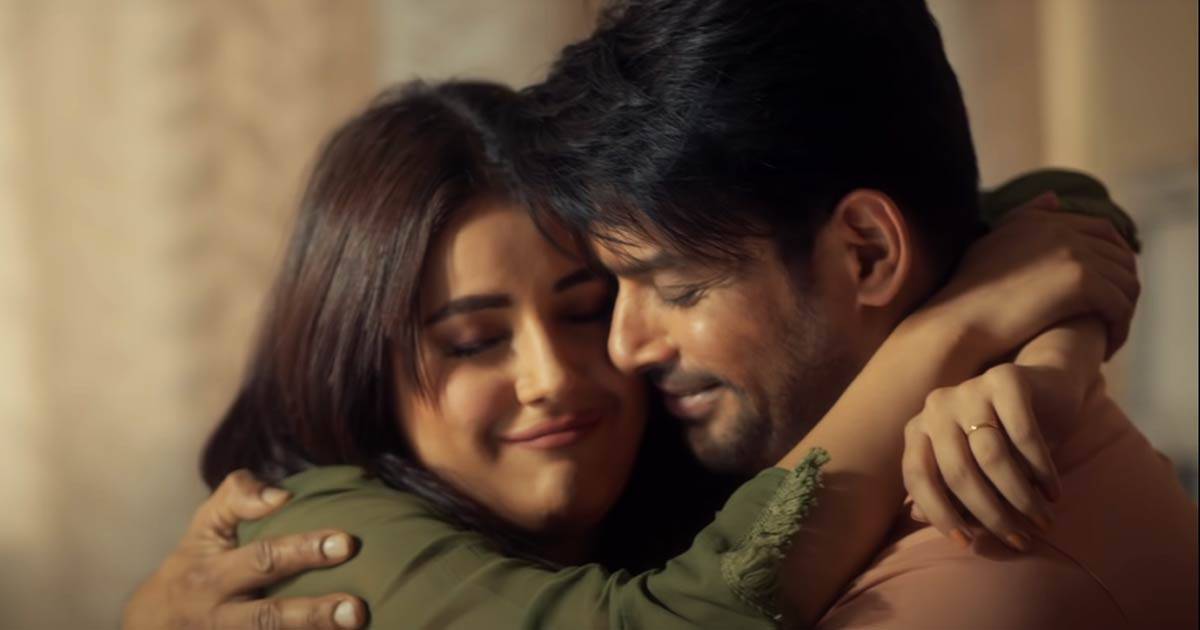 Shehnaaz Gill Is Lost In Her World, Is Barely Speaking To Anyone & Sid's Mother Has Been Strong For Her
