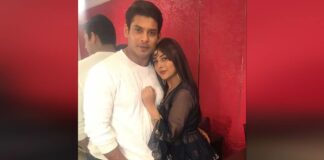 Shehnaaz Gill Is Taking Her Time To Recover From The Loss Of Sidharth Shukla