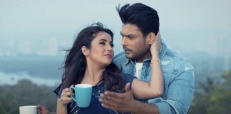 Shehnaaz Gill Permitted To Perform A Special Puja Before Cremating Sidharth Shukla? Read On