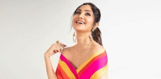 Shilpa Shetty Is Seen Laughing Her Heart Out For The First Time Ever Since Raj Kundra Arrest & We Truly Missed This Side – Watch!