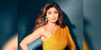 Shilpa Shetty Talks About Leaving Super Dancer 4 As Judge