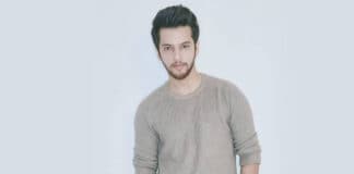 Shivam Khajuria to break his bad boy image with new show
