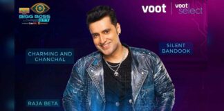 Shocking : Any guesses who was one of the highest paid celebrity of Bigg Boss OTT? It was none other than Karan Nath