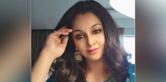 Shubhangi Atre Of Bhabiji Ghar Par Hai Reveals Her First Salary