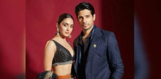 Sidharth Malhotra & Kiara Advani To Finally Make It Official By Tying The Knot? Read On