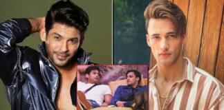Sidharth Shukla Death: "Asim Riaz Bhai, Aap Bhi Shukla Ki Maa Ke Dusre Bete Ho," A Fan Asks Bigg Boss 13's Runner-Up To Visit The Hospital, Read On